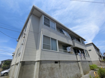 ドルフOZⅡ　Aの画像