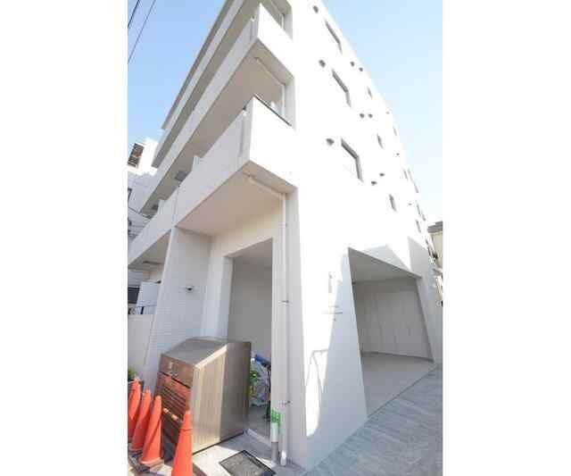 ＧｒａｎＤｕｏ　Ｓｈｉｍｏｋｉｔａｚａｗａ　ＶＩＩ