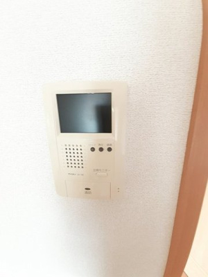 【セキュリティ】 | アクティブ