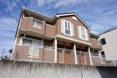 【外観】 | アクティブ