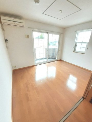 【居間・リビング】 | アクティブ