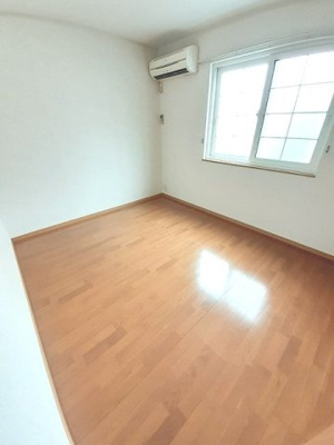 【内装】 | アクティブ