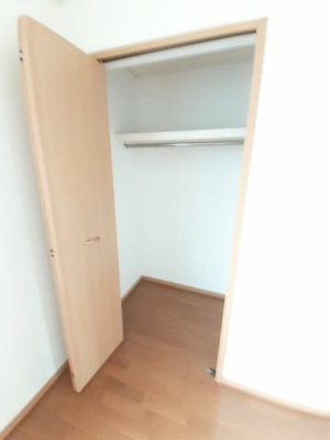 【収納】 | アクティブ