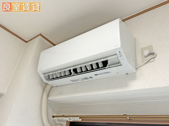 【設備】 | フォレストイン瑞穂