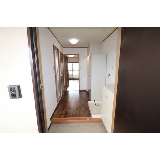 【その他】 | フォレストイン瑞穂