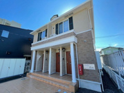 ネイヴ　グレアⅡの画像