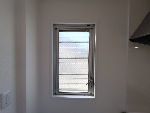 川口コーポのその他