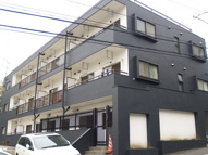 ラクーンレジデンスの画像