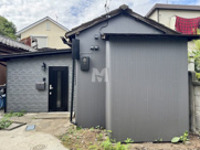 カフェスタイル関町の画像