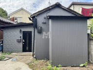 カフェスタイル関町の画像