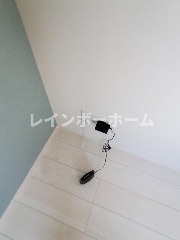 特典：仲介手数料が無料です!!