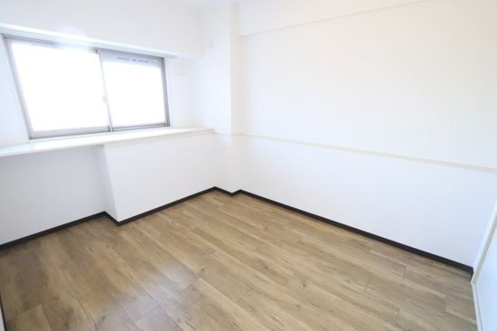 カーサクラロのその他