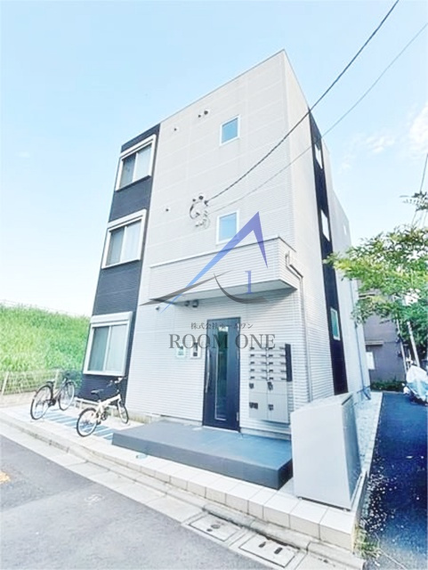 ＮＳＧＡＴＥ亀有