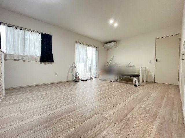 【キッチン】 | 熊谷市久保島　中古戸建