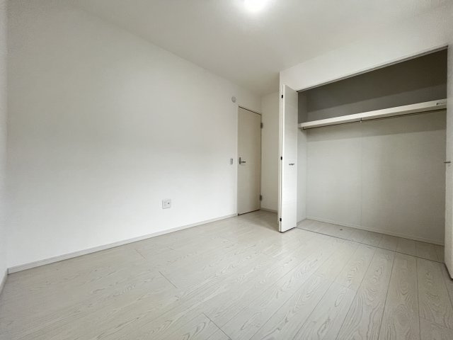 【洋室】 | 熊谷市久保島　中古戸建