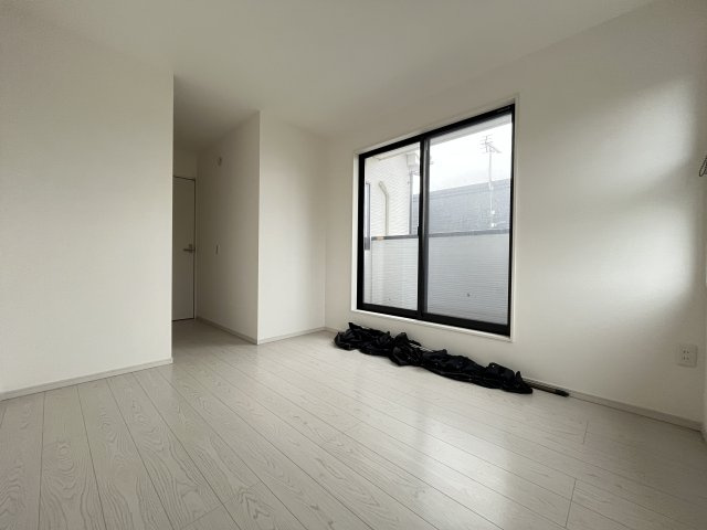 【子供部屋】 | 熊谷市久保島　中古戸建