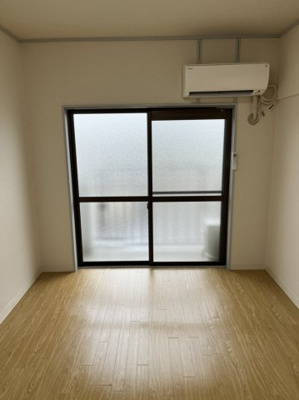 【居間・リビング】 | ノーリーズン船堀