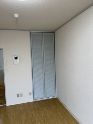 【居間・リビング】 | ノーリーズン船堀