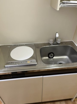 【キッチン】 | ノーリーズン船堀