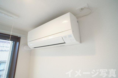 【設備】 | REGALEST F 上小田井 | ※同タイプ写真