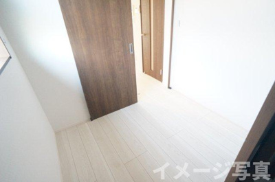 【寝室】 | REGALEST F 上小田井 | ※同タイプ写真