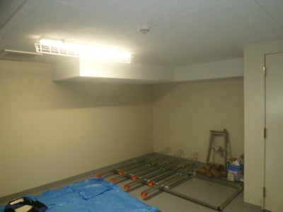  | フレンシア文京関口