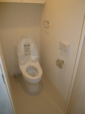  | フレンシア文京関口