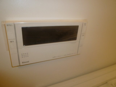  | フレンシア文京関口