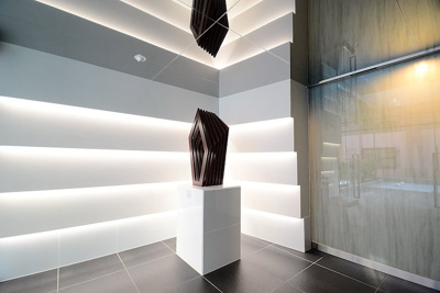 【その他】 | ステージファースト上野松が谷アジールコート