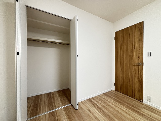 【収納】 | サンシティ鳥飼