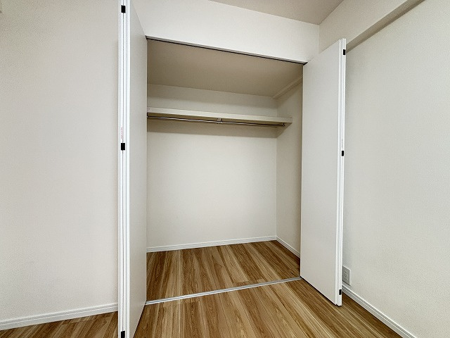 【収納】 | サンシティ鳥飼