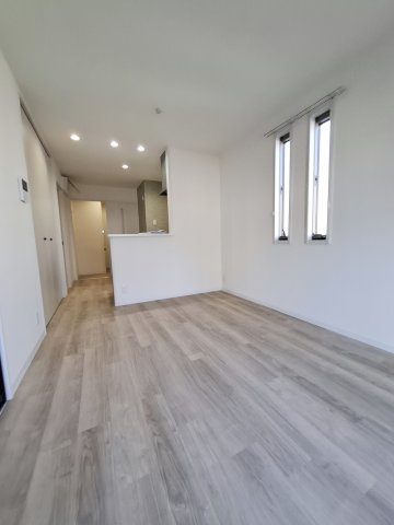 オリビア苦楽園