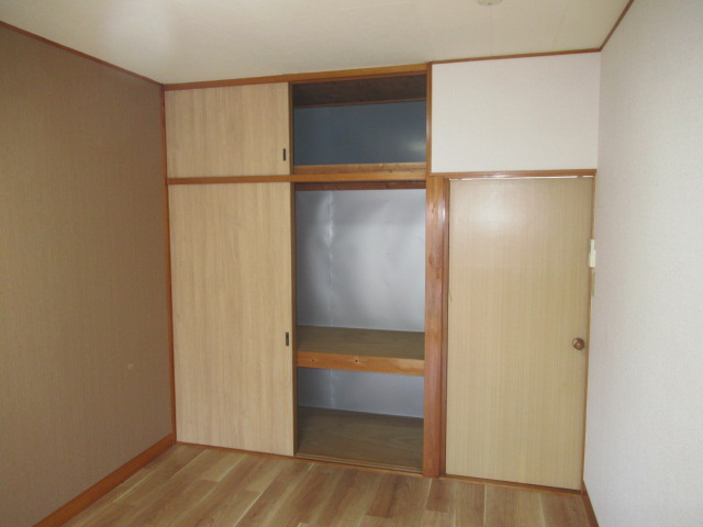 【その他】 | 小山市大字粟宮　中古住宅