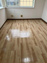 他部屋の写真になります。