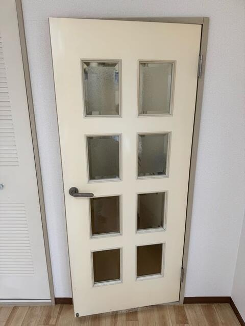 他部屋の写真になります。