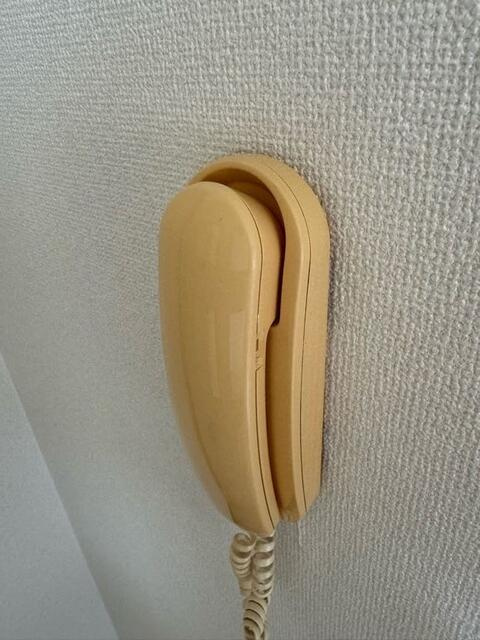 他部屋の写真になります。