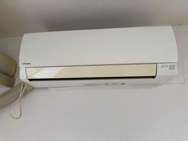 他部屋の写真になります。