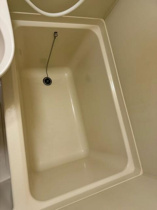 他部屋の写真になります。