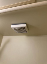 他部屋の写真になります。