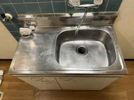 他部屋の写真になります。