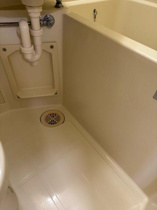 他部屋の写真になります。