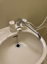 他部屋の写真になります。