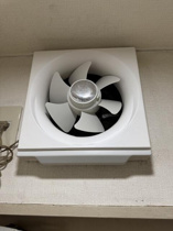 他部屋の写真になります。