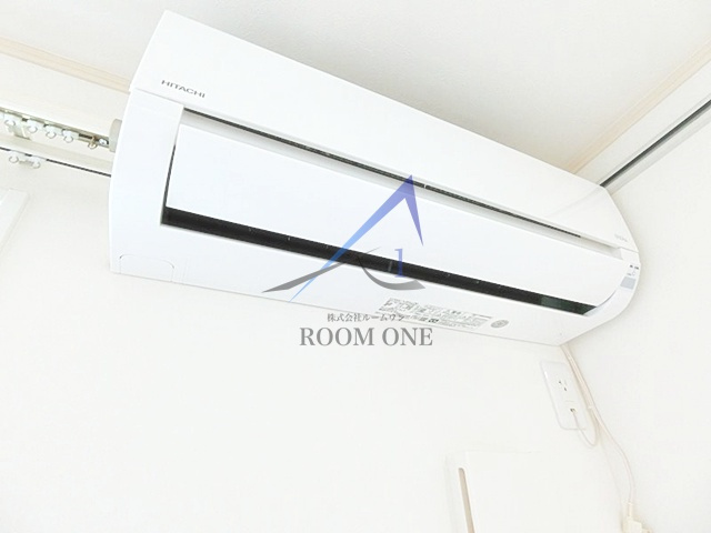 ハーミットクラブハウスヴァンキャトル鶴見のその他