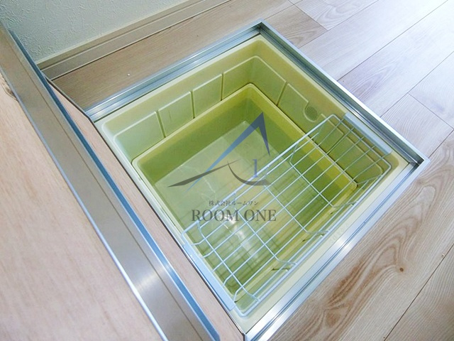 ハーミットクラブハウスヴァンキャトル鶴見