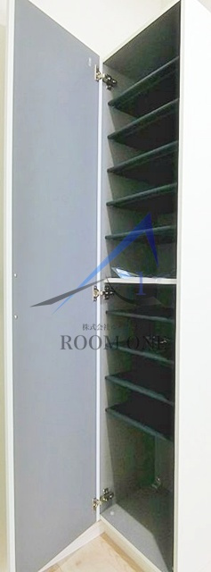 ハーミットクラブハウスヴァンキャトル鶴見