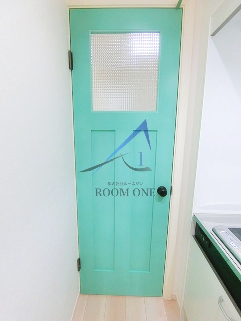 ハーミットクラブハウスヴァンキャトル鶴見