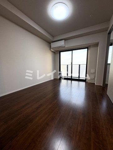 プライムガーデン大森