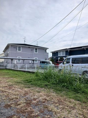 【その他】 | エンゼルコートⅡ