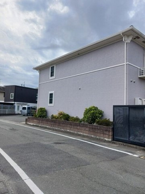 【その他】 | エンゼルコートⅡ